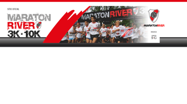 maratonriver.com