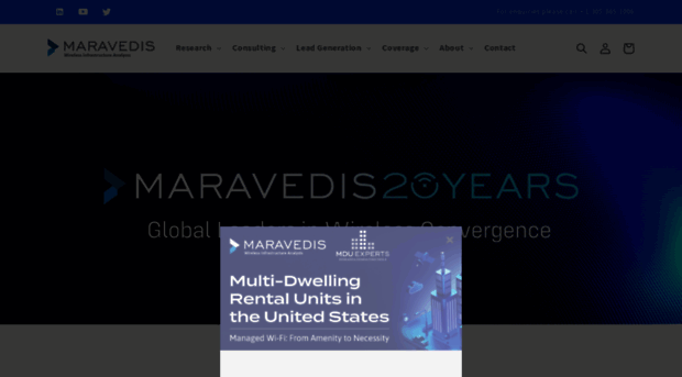 maravedis-bwa.com