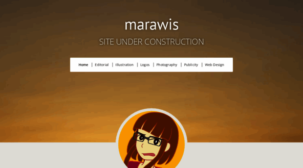 marawisdoes.com