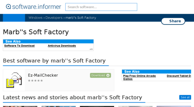 marb-s-soft-factory.software.informer.com