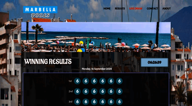 marbella-pools.com