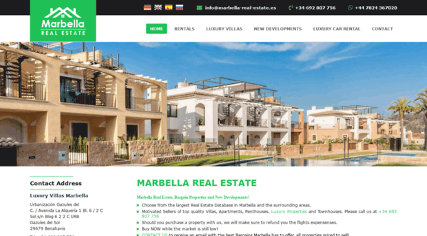 marbella-real-estate.es