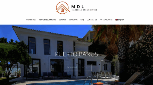 marbelladreamliving.com