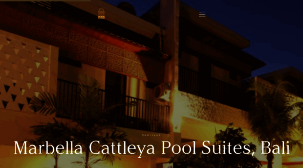 marbellaindonesia.com