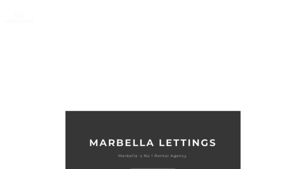 marbellalettings.com