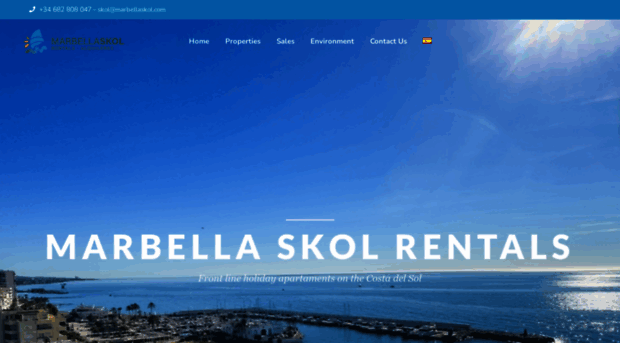 marbellaskol.com