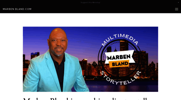 marbenbland.com