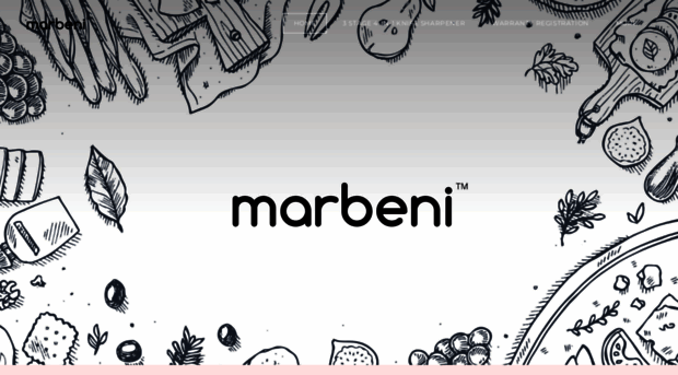 marbeni.com.au