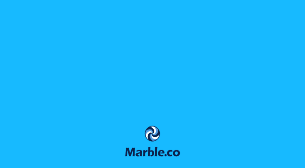 marble-co.net