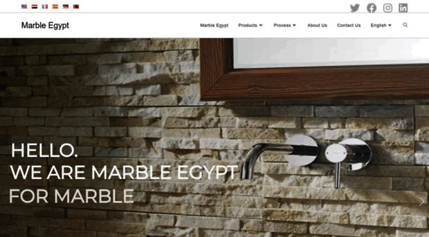 marble-egypt.com