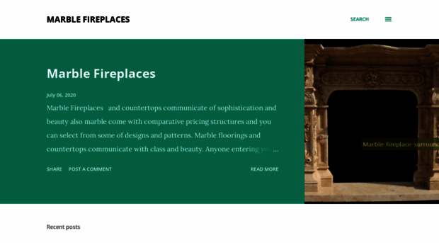marble-fire-places.blogspot.com