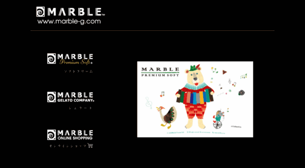 marble-g.manaba.jp