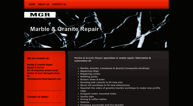 marble-granite-repair.co.uk