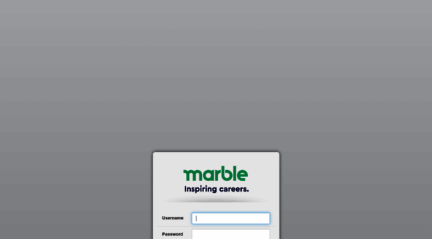 marble.astutepayroll.com