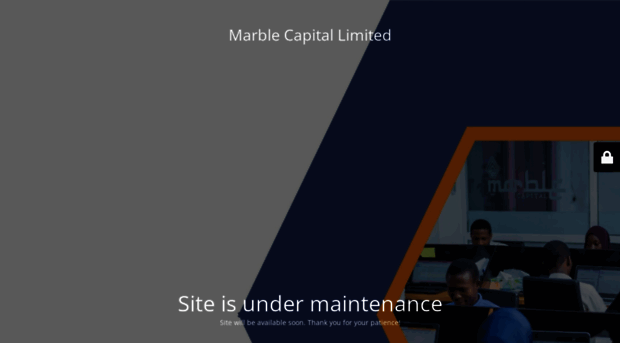 marble.capital
