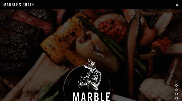 marbleandgrain.com.au