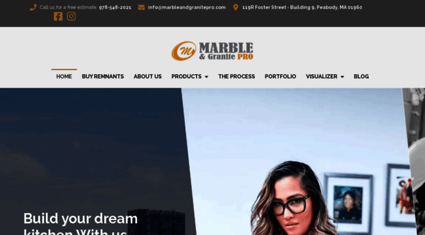 marbleandgranitepro.com