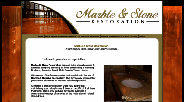 marbleandstonerestoration.com.au