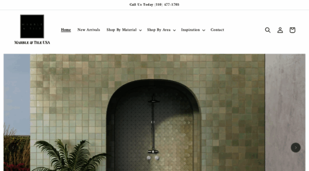 marbleandtileusa.com