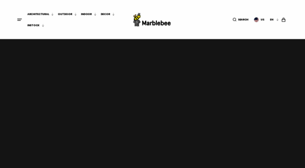 marblebee.com