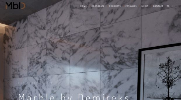 marblebydemireks.com