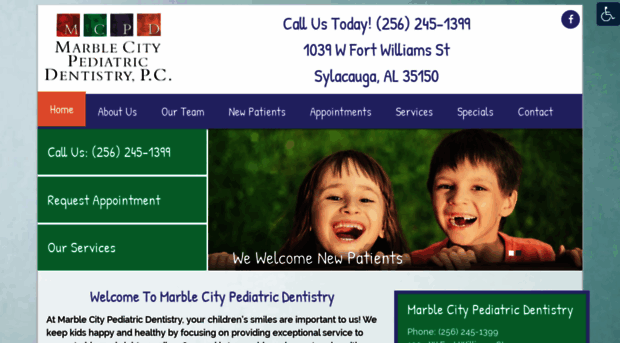 marblecitypd.com