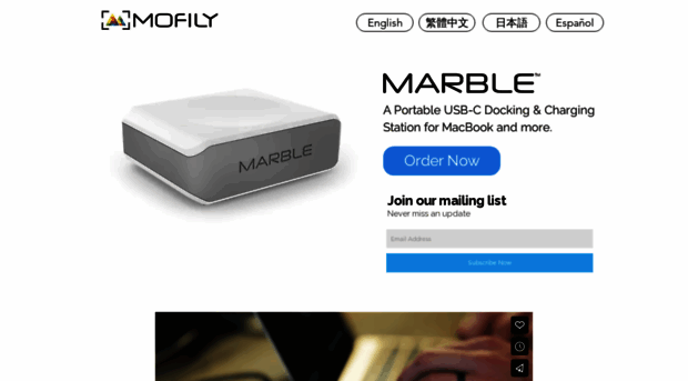 marbledcs.com