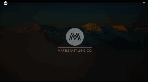 marbledistilling.com
