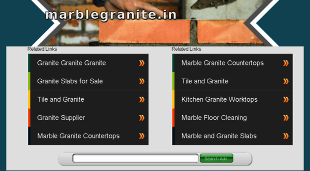 marblegranite.in