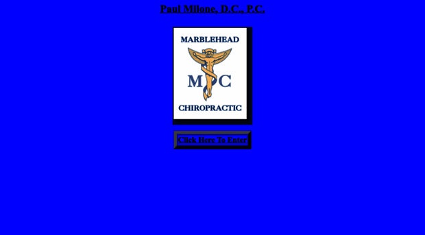 marbleheadchiropractic.com
