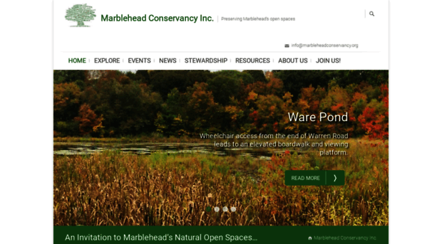 marbleheadconservancy.org