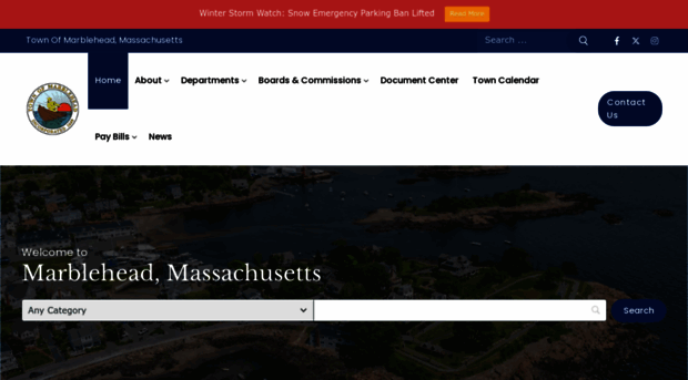 marbleheadma.gov