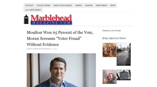 marbleheadmagazine.com