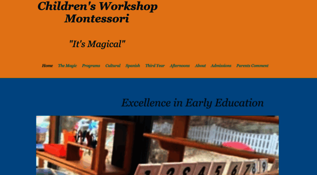 marbleheadmontessori.com