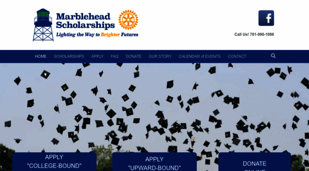 marbleheadscholarship.org