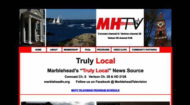 marbleheadtv.org