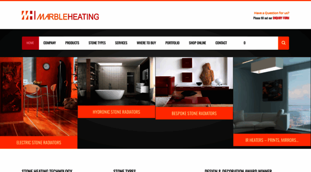 marbleheating.co.uk