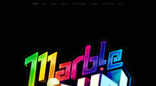 marbleitup.com