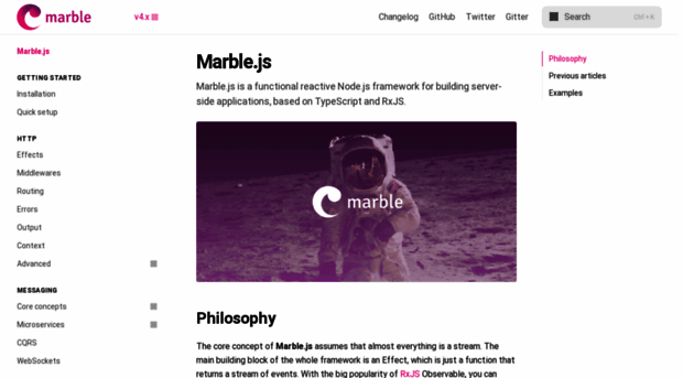 marblejs.gitbook.io