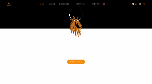marblekingeg.com