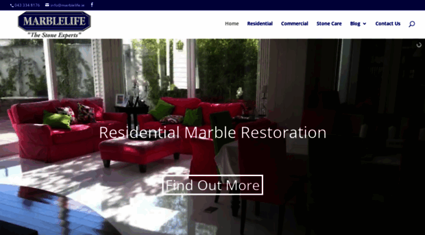 marblelife.ie