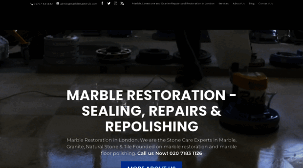 marblemasteruk.com