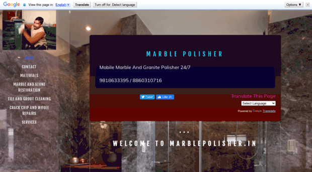 marblepolisher.in