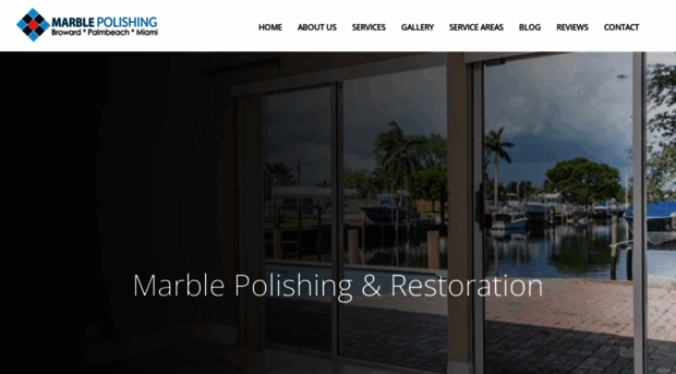 marblepolishing.net