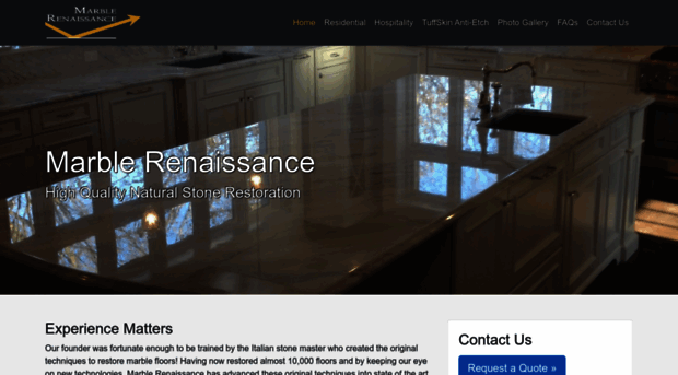 marblerenaissance.com