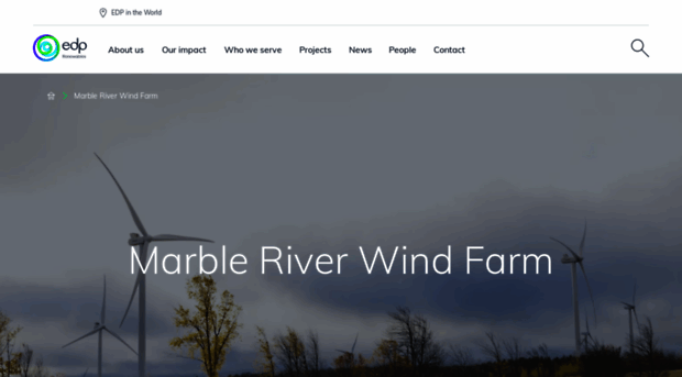 marbleriverwindfarm.com