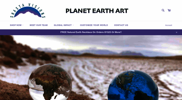 marbles-globes-gifts.com