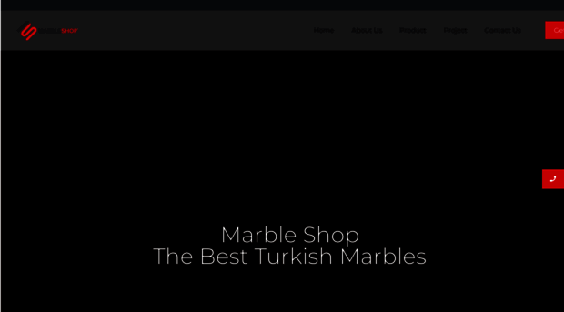 marbleshop.com.tr