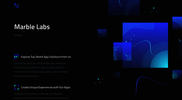 marbleslabs.online