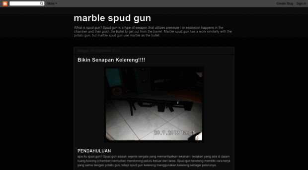 marblespudgun.blogspot.com